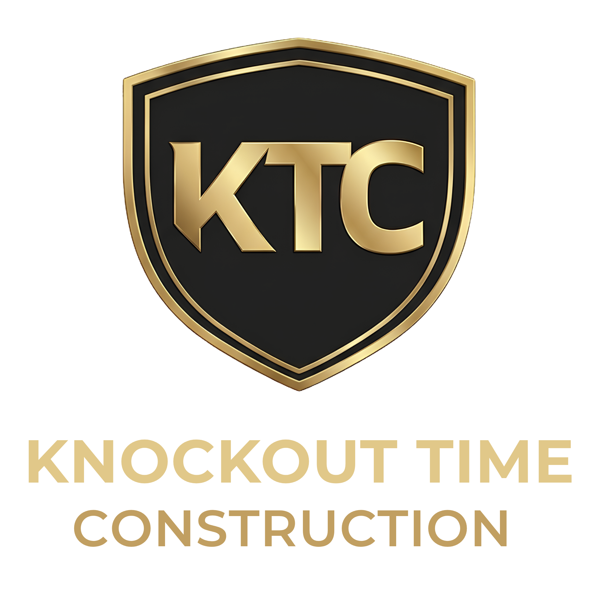 Knockout Time Construction